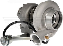Load image into Gallery viewer, 667-245 Turbocharger Dorman - OE Solutions Canada