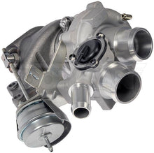 Load image into Gallery viewer, 667-250 Turbocharger Dorman - OE Solutions Canada