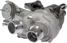 Load image into Gallery viewer, 667-251 Turbocharger Dorman - OE Solutions Canada