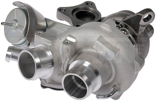 667-251 Turbocharger Dorman - OE Solutions Canada