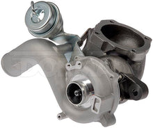 Load image into Gallery viewer, 667-266 Turbocharger Dorman - OE Solutions Canada