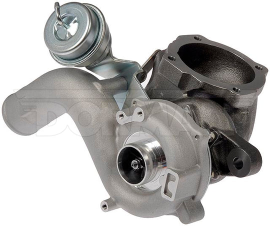 667-266 Turbocharger Dorman - OE Solutions Canada