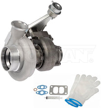 Charger l'image dans la galerie, 667-271 Turbocharger Dorman - OE Solutions Canada