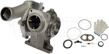 Load image into Gallery viewer, 667-274 Turbocharger Dorman - OE Solutions Canada