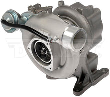 Load image into Gallery viewer, 667-281 Turbocharger Dorman - OE Solutions Canada