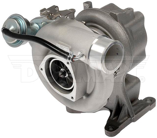 667-281 Turbocharger Dorman - OE Solutions Canada