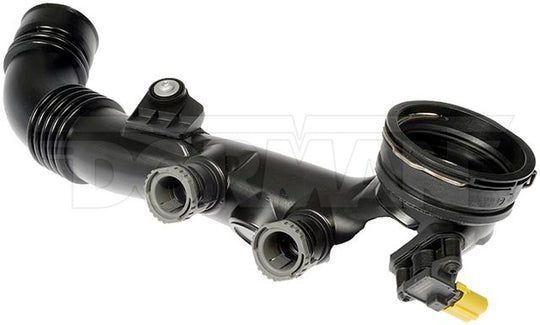 667-289 Intercooler Hose Dorman - OE Solutions Canada