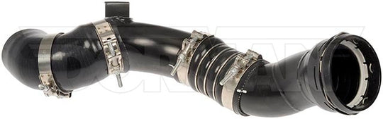 667-300 Intercooler Hose Dorman - OE Solutions Canada