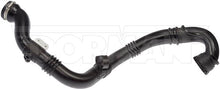 Charger l'image dans la galerie, 667-303 Intercooler Hose Dorman - OE Solutions Canada
