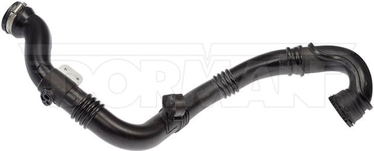 667-303 Intercooler Hose Dorman - OE Solutions Canada