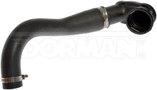 Load image into Gallery viewer, 667-304 Intercooler Hose Dorman - OE Solutions Canada