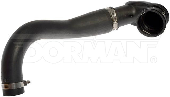 667-304 Intercooler Hose Dorman - OE Solutions Canada