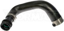Charger l'image dans la galerie, 667-308 Intercooler Hose Dorman - OE Solutions Canada