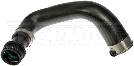 667-308 Intercooler Hose Dorman - OE Solutions Canada