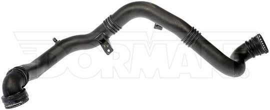 667-309 Intercooler Hose Dorman - OE Solutions Canada