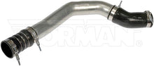 Charger l'image dans la galerie, 667-311 Intercooler Hose Dorman - OE Solutions Canada
