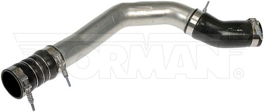 667-311 Intercooler Hose Dorman - OE Solutions Canada