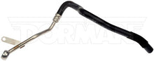 Load image into Gallery viewer, 667-315 Turbocharger Coolant Line Dorman - OE Solutions Canada