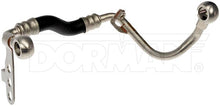 Load image into Gallery viewer, 667-316 Turbocharger Coolant Line Dorman - OE Solutions Canada