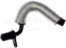 Charger l'image dans la galerie, 667-317 Turbocharger Coolant Line Dorman - OE Solutions Canada