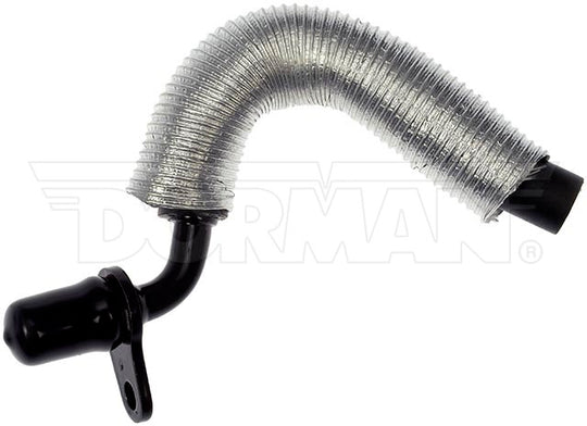 667-317 Turbocharger Coolant Line Dorman - OE Solutions Canada