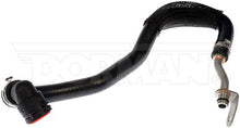 Load image into Gallery viewer, 667-319 Turbocharger Coolant Line Dorman - OE Solutions Canada