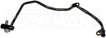 Load image into Gallery viewer, 667-321 Turbocharger Coolant Line Dorman - OE Solutions Canada