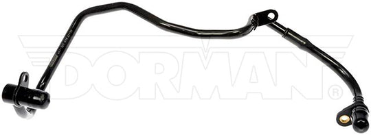 667-321 Turbocharger Coolant Line Dorman - OE Solutions Canada