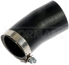Load image into Gallery viewer, 667-323 Intercooler Hose Dorman - OE Solutions Canada