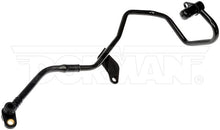 Load image into Gallery viewer, 667-324 Turbocharger Coolant Line Dorman - OE Solutions Canada