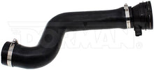 Charger l'image dans la galerie, 667-350 Intercooler Hose Dorman - OE Solutions Canada