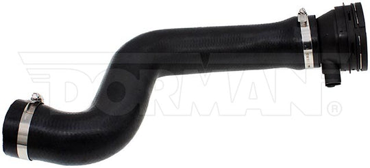 667-350 Intercooler Hose Dorman - OE Solutions Canada