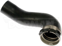 Load image into Gallery viewer, 667-360 Intercooler Hose Dorman - OE Solutions Canada