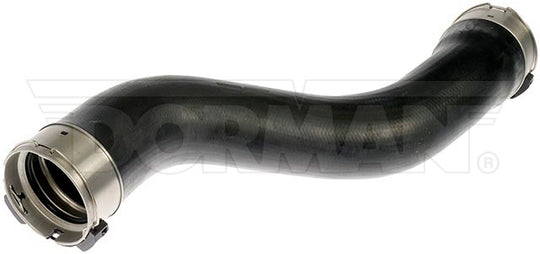667-364 Intercooler Hose Dorman - OE Solutions Canada