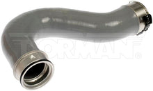 Load image into Gallery viewer, 667-365 Intercooler Hose Dorman - OE Solutions Canada