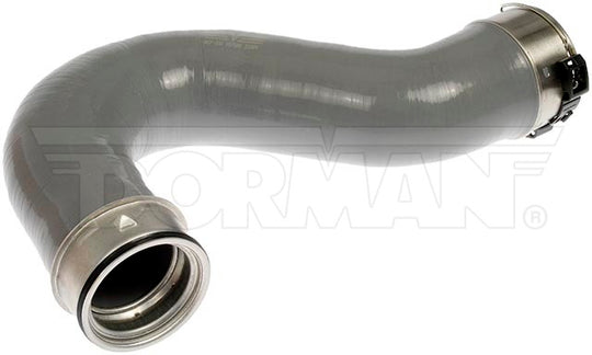 667-365 Intercooler Hose Dorman - OE Solutions Canada