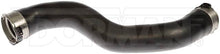 Load image into Gallery viewer, 667-366 Intercooler Hose Dorman - OE Solutions Canada