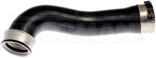 Load image into Gallery viewer, 667-367 Intercooler Hose Dorman - OE Solutions Canada