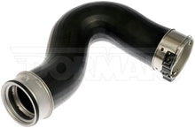 Load image into Gallery viewer, 667-368 Intercooler Hose Dorman - OE Solutions Canada