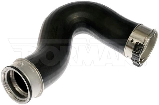 667-368 Intercooler Hose Dorman - OE Solutions Canada