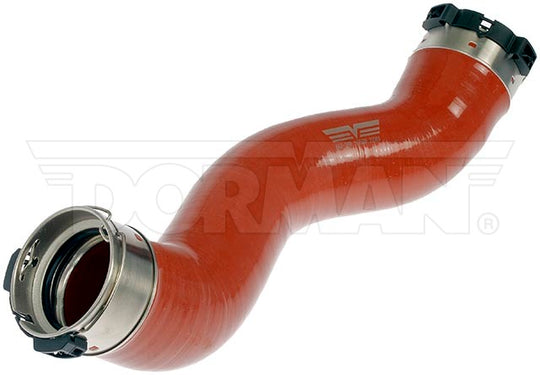 667-369 Intercooler Hose Dorman - OE Solutions Canada
