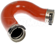 Load image into Gallery viewer, 667-370 Intercooler Hose Dorman - OE Solutions Canada