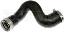 Load image into Gallery viewer, 667-371 Intercooler Hose Dorman - OE Solutions Canada