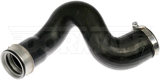 667-371 Intercooler Hose Dorman - OE Solutions Canada