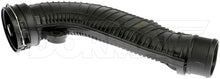 Load image into Gallery viewer, 667-372 Intercooler Hose Dorman - OE Solutions Canada