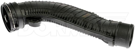 667-372 Intercooler Hose Dorman - OE Solutions Canada