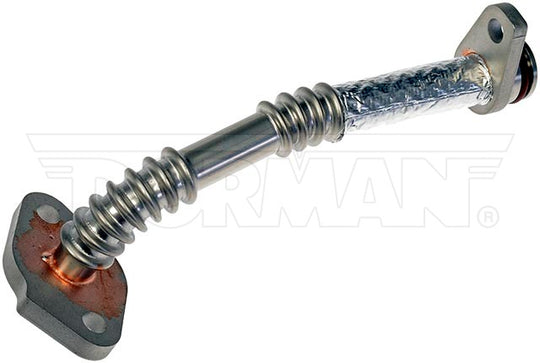 667-381 Turbocharger Oil Line Dorman - OE Solutions Canada