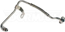 Load image into Gallery viewer, 667-382 Turbocharger Coolant Line Dorman - OE Solutions Canada