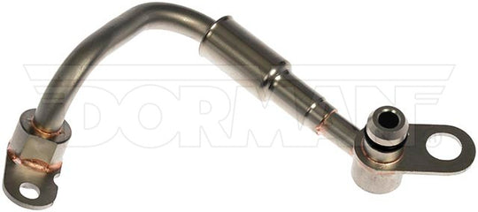 667-383 Turbocharger Coolant Line Dorman - OE Solutions Canada