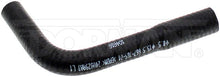 Load image into Gallery viewer, 667-385 Turbocharger Coolant Line Dorman - OE Solutions Canada